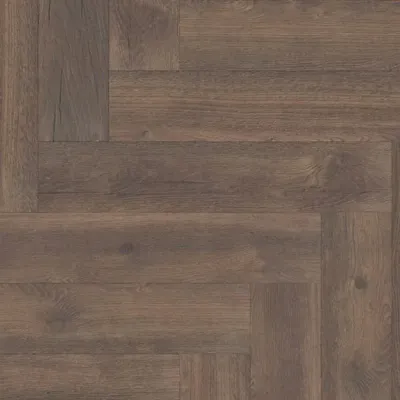 Ambiant - Marquant Eiken donker gerookt (Laminaat)