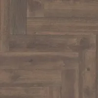 Ambiant - Marquant Eiken donker gerookt (Laminaat) - thumbnail