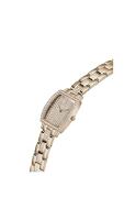 Guess GW0611L3 (Ø 25 mm) Dames horloge - thumbnail