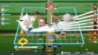 Touhou Spell Carnival Day One Edition - thumbnail