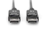 ASSMANN Electronic AK-340100-010-S audio-/videokabel - thumbnail