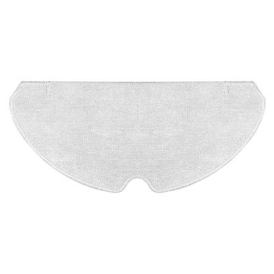 Stofzuiger-batterij Dreame 20010100000437