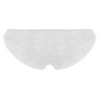 Stofzuiger-batterij Dreame 20010100000437 - thumbnail