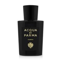 Acqua di Parma Signature Ambra Eau de Parfum 180ml - thumbnail