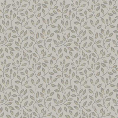 Dutch Wallcoverings Apelviken - Apelkvist - Beige