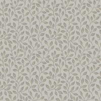 Dutch Wallcoverings Apelviken - Apelkvist - Beige - thumbnail