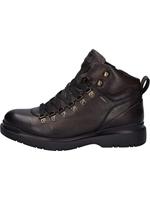 Josef Seibel DALTON 50 - alle - thumbnail