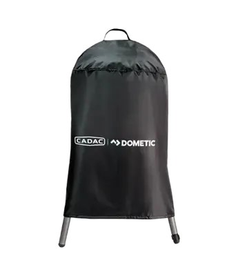 Cadac Barbecue Beschermhoes 40 Pro