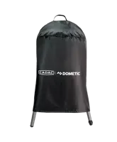 Cadac Barbecue Beschermhoes 40 Pro - thumbnail