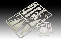 Revell 1/144 Messerschmitt Bf109E & Junkers Ju87B (03770) - thumbnail
