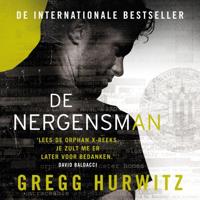 De nergensman - thumbnail