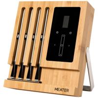 MEATER Fleischthermometer Block voedselthermometer Analoog - thumbnail