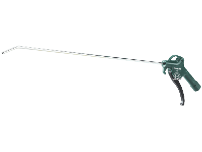 Metabo BP 500 | Perslucht-blaaspistolen - 601582180