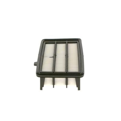 Luchtfilter S0579 Luchtfilter S0579