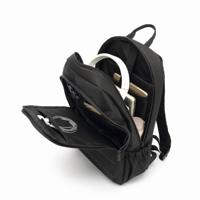 Laptoptas CoolBox COO-BAG15-2N 15,6" 37"-70" - thumbnail