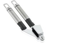 Leifheit Proline knoflookpers rvs - thumbnail