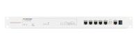 Rackmount. IT Kit voor FortiGate 50G Series Shielded - thumbnail