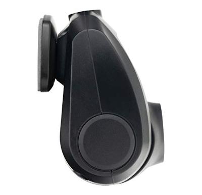 Kenwood KCA-R100 Achteruitrijcamera Kijkhoek horizontaal (max.)=180 ° 5 V Achteruitrijcamera
