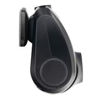 Kenwood KCA-R100 Achteruitrijcamera Kijkhoek horizontaal (max.)=180 ° 5 V Achteruitrijcamera - thumbnail