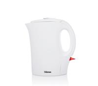 Tristar WK-3372 Waterkoker Aantal/Volume: 1 l Wit - thumbnail