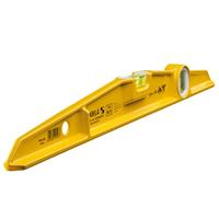 Stabila Waterpas, 81S Torpedo 50cm - 02503 - thumbnail