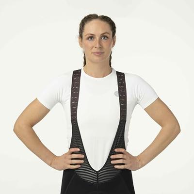 Switch Bibtight Performance Dames