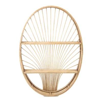 Messa, rotan wandrek