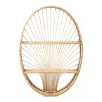 Messa, rotan wandrek - thumbnail