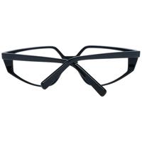 Brillenframe Dames Sportmax SM5016 55001 - thumbnail