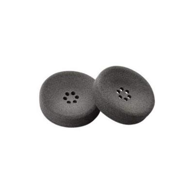 Plantronics 71781-01