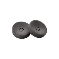 Plantronics 71781-01 - thumbnail