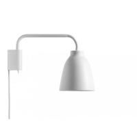 Fritz Hansen - Caravaggio Read Wandlamp - thumbnail