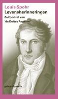 Levensherinneringen (Paperback) - thumbnail