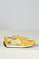 Diadora Heritage sneakers Equipe Revenge SW WN 201.182816 bamboo green - thumbnail