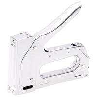 Heavy duty handtacker Stanley type G 6-TR110 - thumbnail
