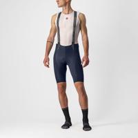 Castelli Free Aero RC bibshort blauw heren XXXL - thumbnail