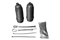 Stuurhuishoes K150222 - thumbnail