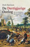 De Dertigjarige Oorlog (Paperback) - thumbnail