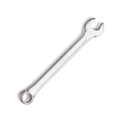 Beta Tools Steek-ringsleutel beta 17mm