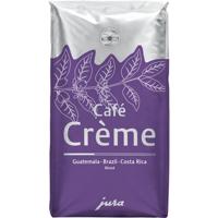 JURA Café Crème koffiebonen - thumbnail