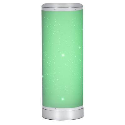 Activejet LED decoratieve lamp AJE-CERES RGB