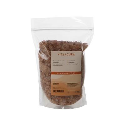 Vitacura Vitacura Himalaya Zout (1000g)