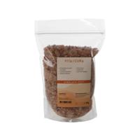 Vitacura Vitacura Himalaya Zout (1000g) - thumbnail