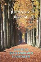Hoor de beukenbomen fluisteren - Jolanda Bloem - ebook - thumbnail