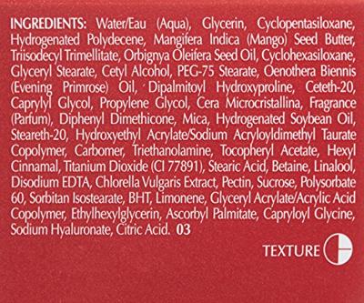 Guinot Firming Stretch Marks Cream Striae 200ml