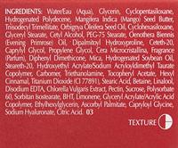 Guinot Firming Stretch Marks Cream Striae 200ml - thumbnail