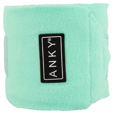 Anky Bandages lichtgroen