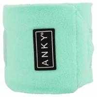 Anky Bandages lichtgroen - thumbnail