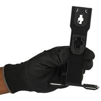 Irwin Klemsteun - 1988936 - thumbnail