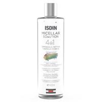 Isdin Micellar Solution 400ml - thumbnail